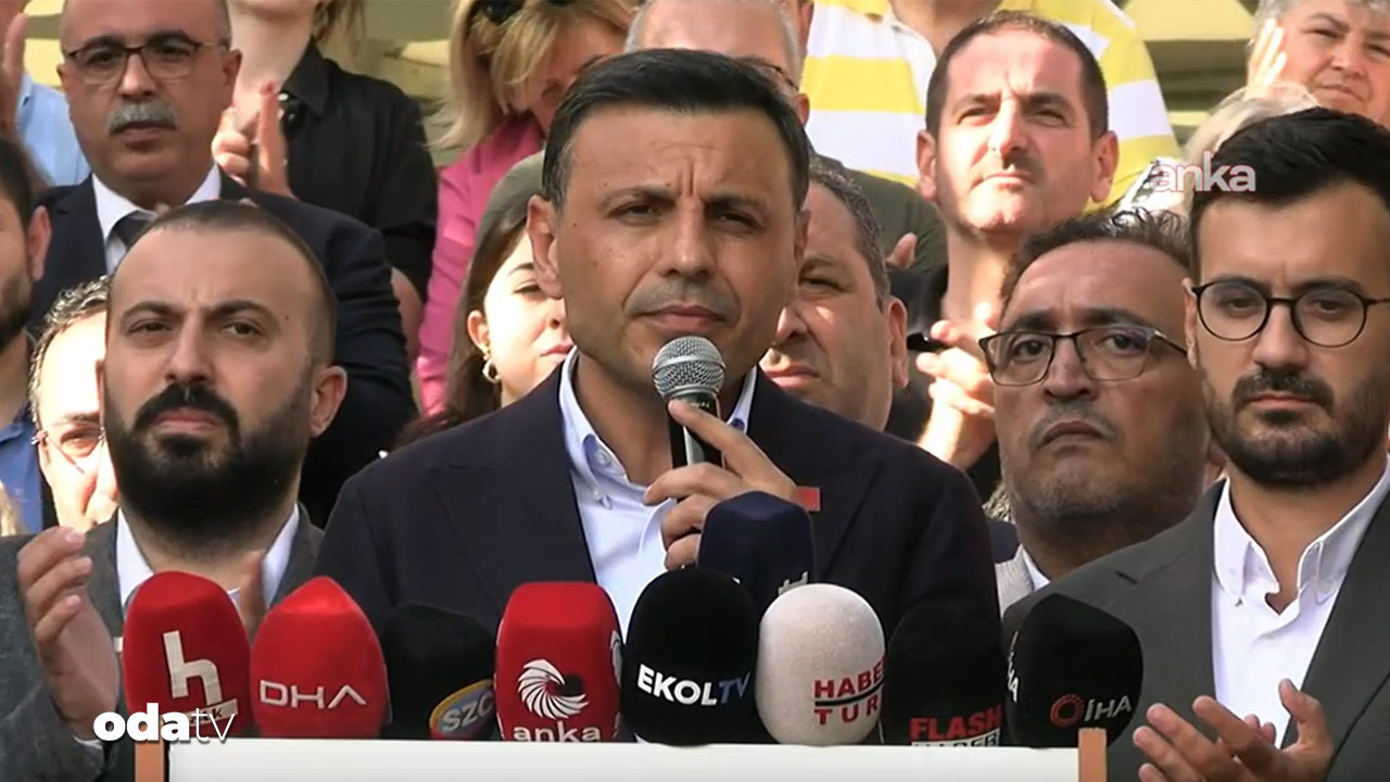 ozgur celikten santaj iddiasi akpye gec yoksa UDVTzXqu