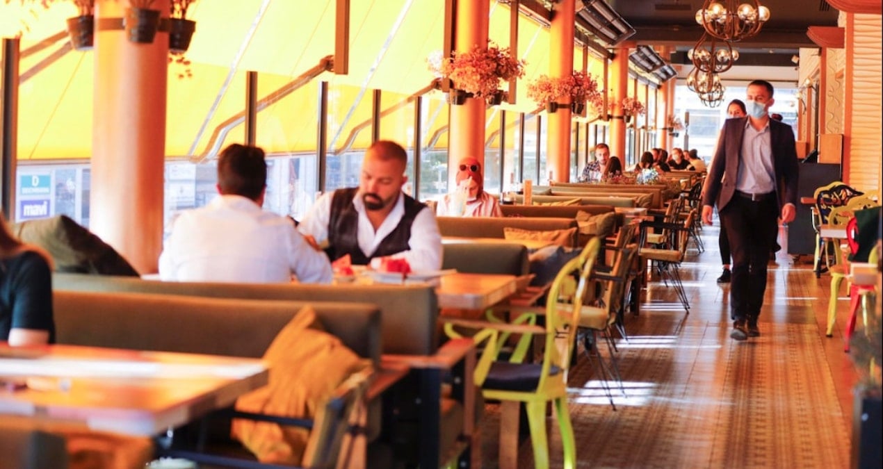 para kazanmiyoruz gemiyi yuzduruyoruz tdPiVsYG