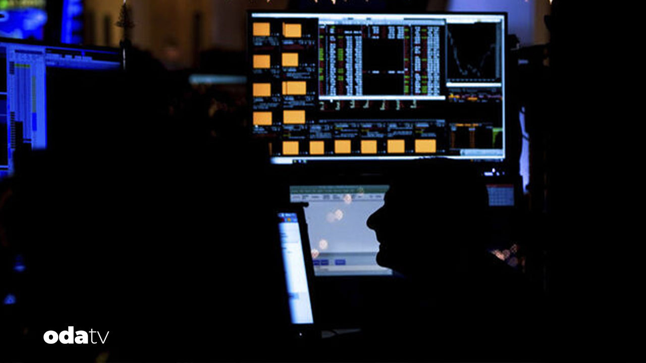 piyasalar diken ustunde yatirimci tetikte borsada son durum sgz6Kscx