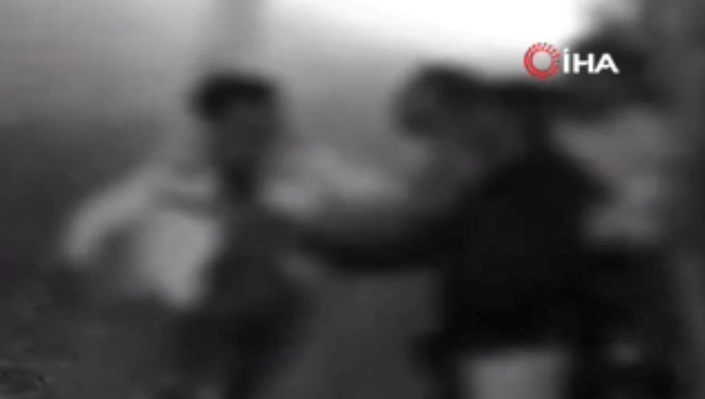 sakaryada bayiltan dayak BzSztZGN