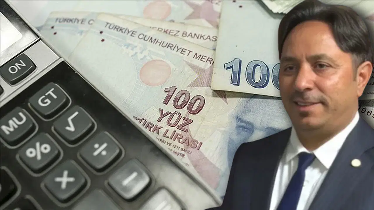 sgk uzmani acikladi asgari ucret zammi ve emekli maasi icin yeni tahmin gumPXr5W