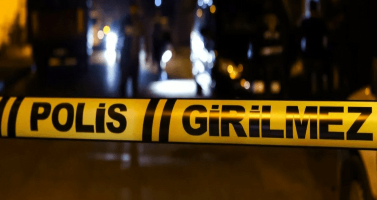 tarlaya devrilen kamyonetin surucusu oldu SDy2rQLM