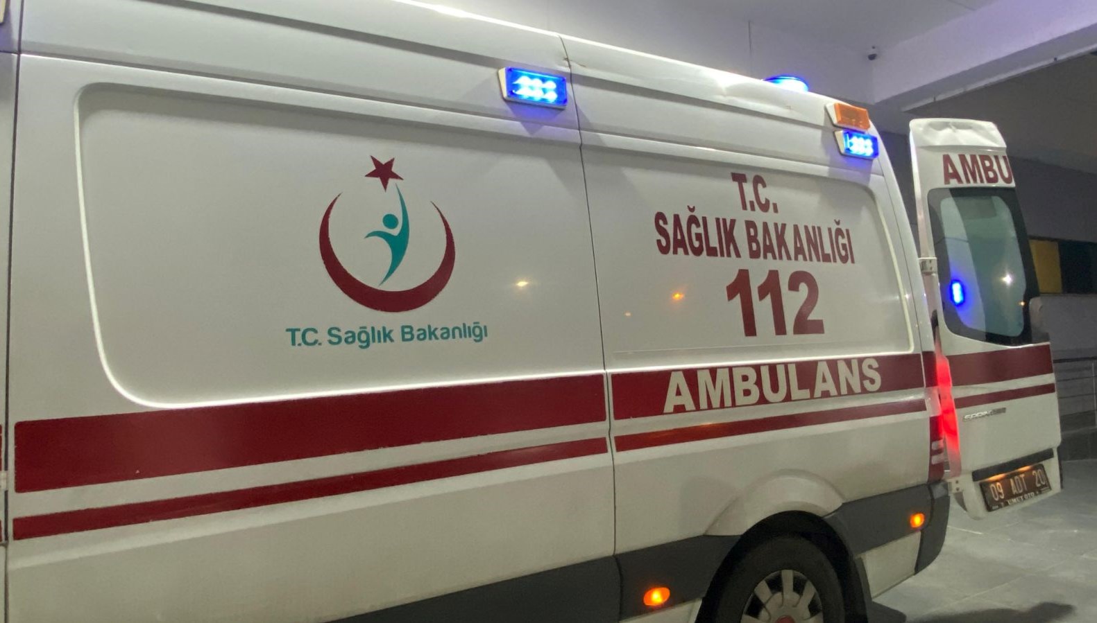 temde pecete satan engelli kisi kazanin ortasinda kaldi NwdOHmHJ