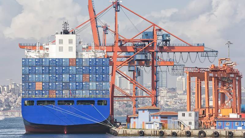 tuik acikladi agustos ayi yurt disi ufe belli oldu SePYkG5E