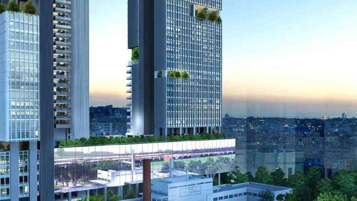 turkiyenin dev holdingi iflas etti cok kritik projelerde yer almisti nnJflGtr