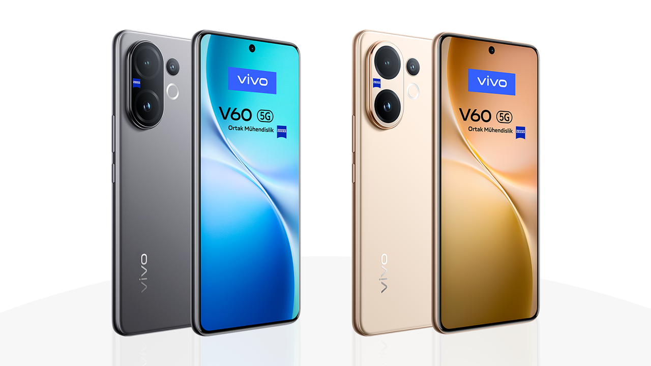 vivo amiral gemisi ozellikleri ilk kez v serisine v60 ile tasiyor iste vivo v60 ve ozellikleri Gvm1fG5C