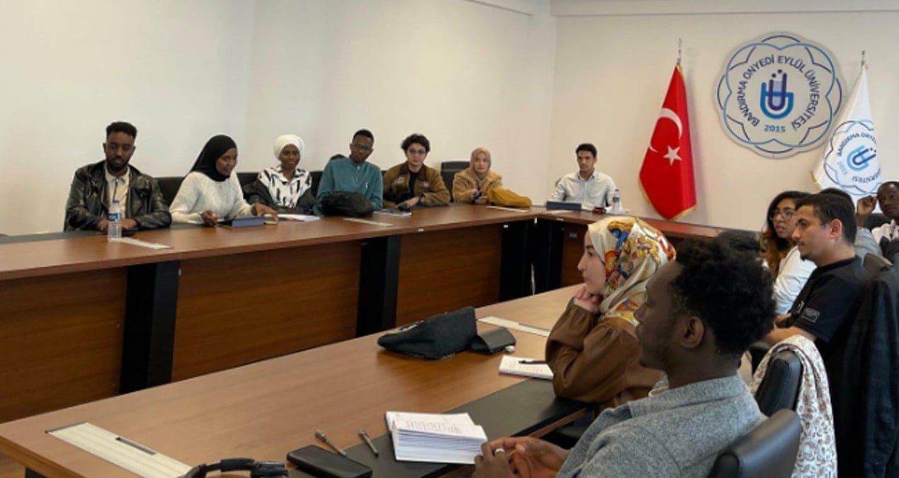 yok baskani ozvar yabanci ogrenci aciklamasi 1If7vbX9