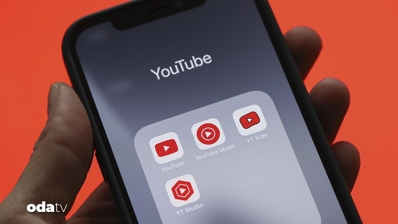 youtuberlar ekonomiyi salladi ingiltere ihya oldu rE8kj7An