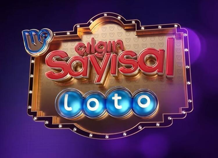 22 ekim cilgin sayisal loto sonuclari sorgulama 2025 ekrani milli piyango online ile tikla hizli goruntule sisal sans cilgin sayisal loto cekilis sonuclari belli oldu 278 milyon tl ikramiye devretti ZrqbW959.jpg
