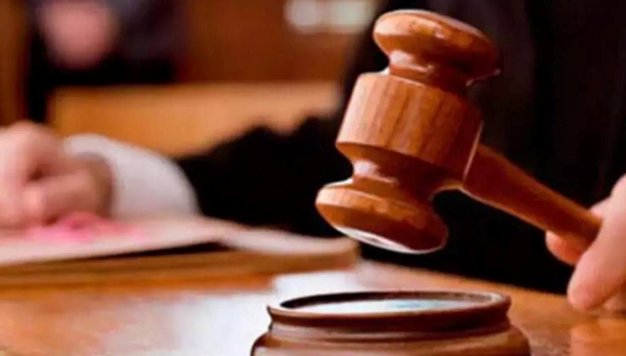 9 yasindaki cocugu istismar eden saniga ilk durusmada 10 yil hapis 38ZUcujz