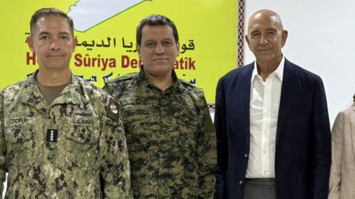 abd buyukelcisinden ypg ziyareti aciklamasi 3mQl53QT