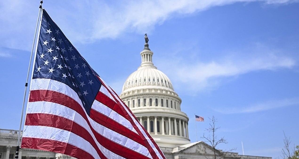 abdde oncu tarim disi verisi eylulde beklentinin altinda kaldi dolar sert cakildi xFdZ3zWW