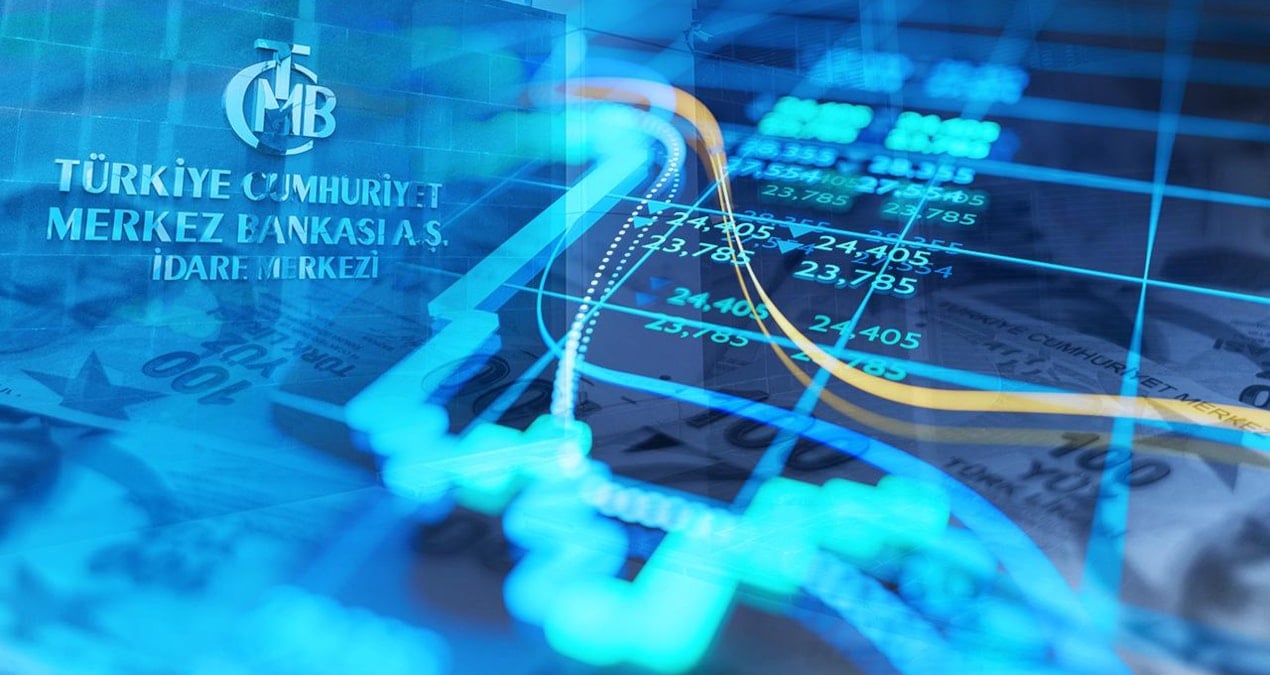 abdli dev bankadan turkiye icin dikkat ceken rapor yil sonu faiz ve enflasyon beklentisini revize etti uch9y1B8