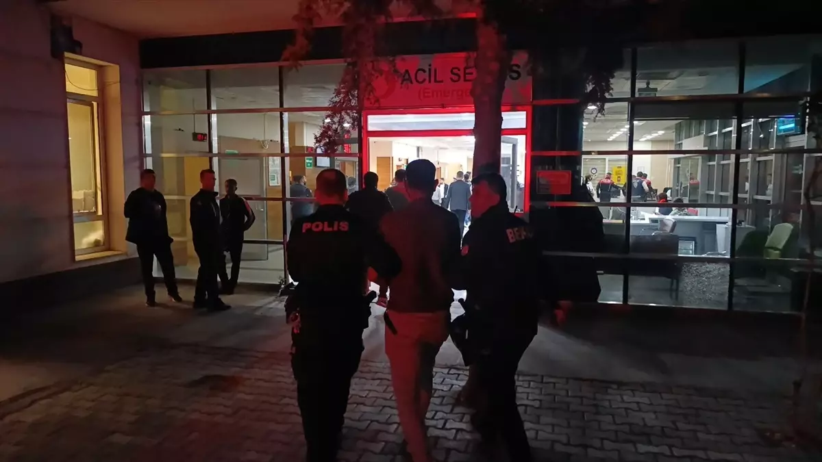 adiyamanda grup kavgasi 3 yarali ptj2pe1m.jpg