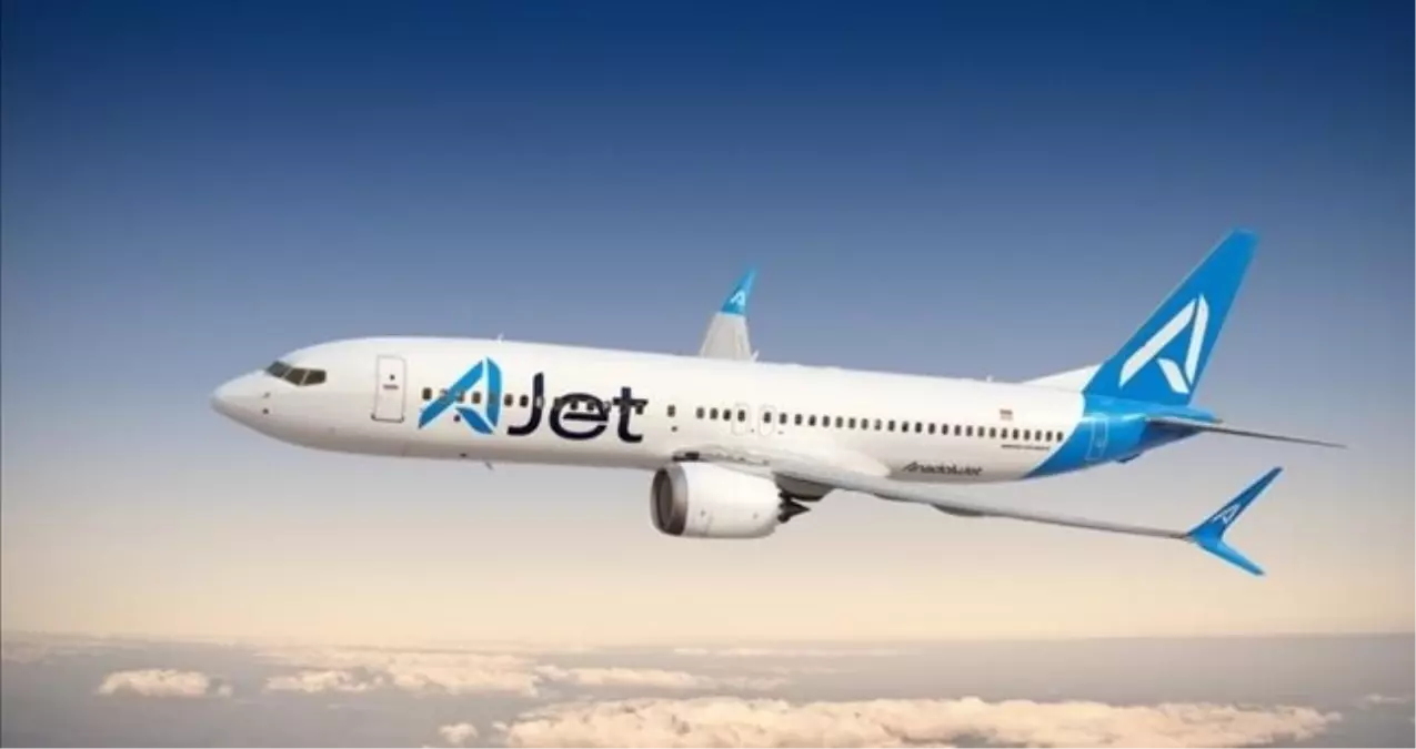 ajet ucuz bilet kampanyasi ajet promosyon kodu 9 euro ajet kampanyasi hangi ulkelerde gecerli kampanya tarihleri ne ucuz ucak bileti nasil alinir VYctpvHB.jpg