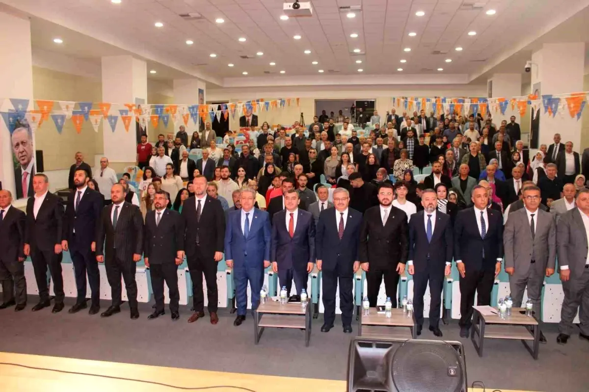 ak parti kocasinan danisma meclisi toplantisi gerceklestirildi 2xJYqFPL