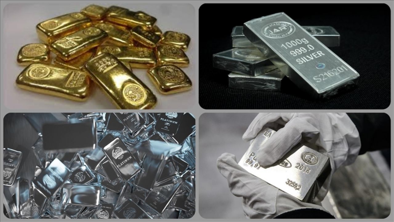 analiz son 9 ayin degeri artan metalleri 6i8Vd5CJ