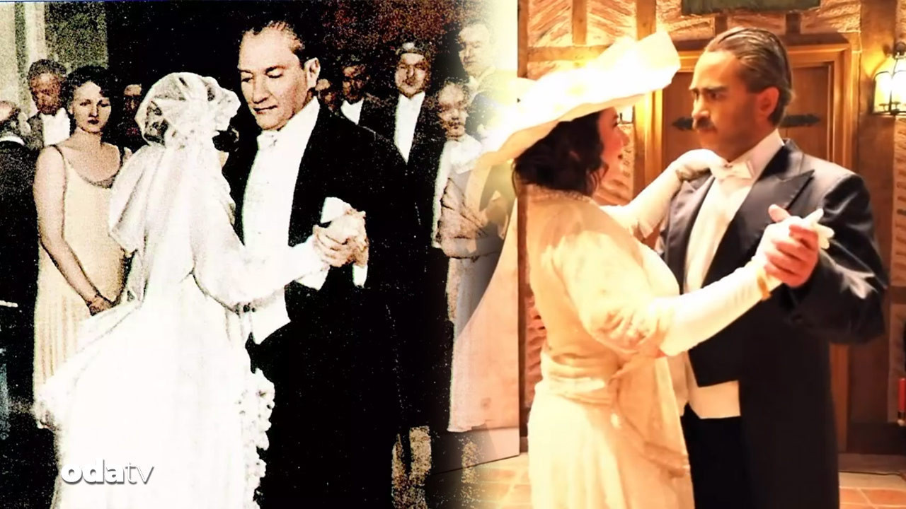 ataturk ve latife hanimin dansi yeniden canlandirildi uKAy3PJ2.jpg