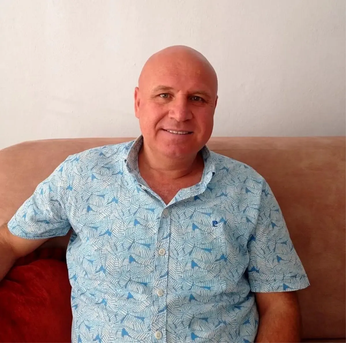 aydinda kaza motosiklet surucusu hayatini kaybetti WXZVE3Zv