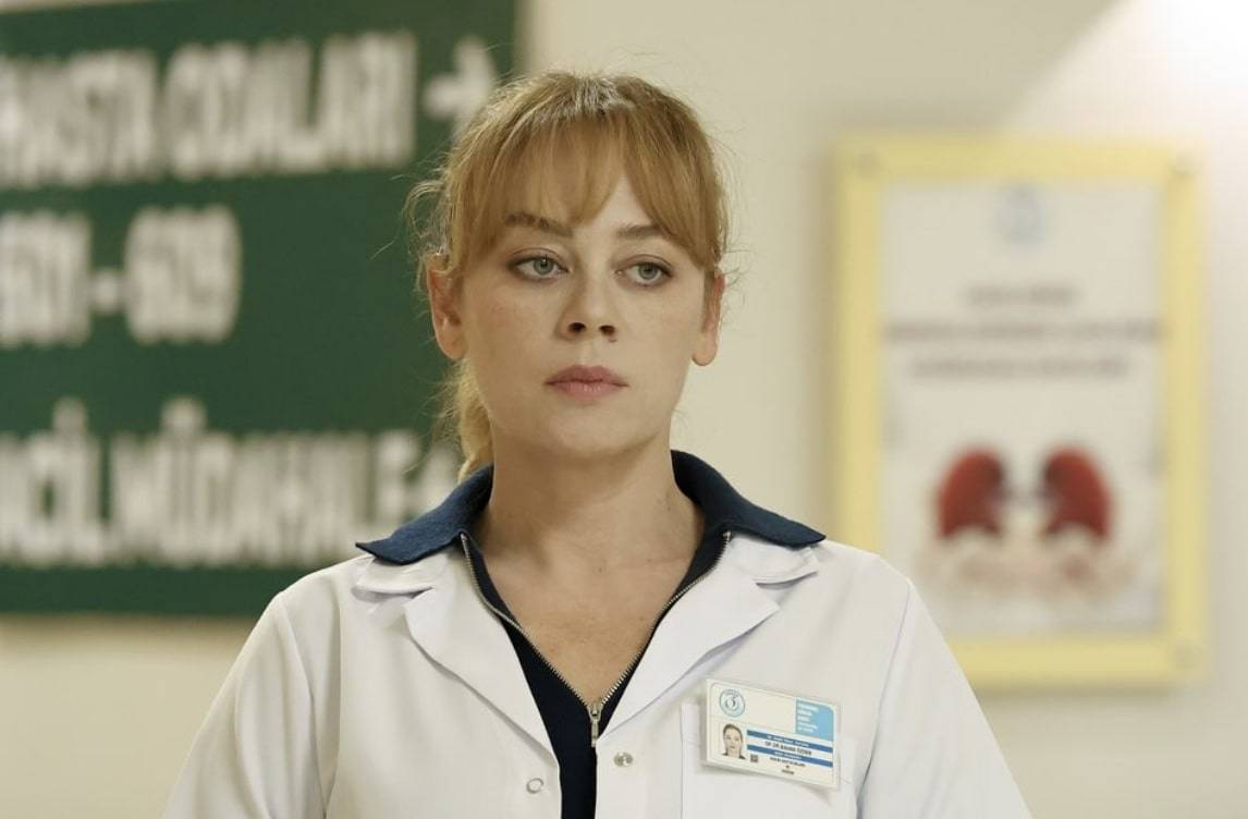 bahar dizisi organ bagisi farkindaligi bakimindan bir firsat iceriyor RDsqK5la.jpeg