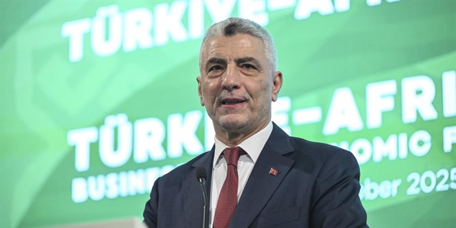 bakan bolat guney afrika cumhuriyeti ile ticaretimiz 2 milyar dolari asti XCqCc4DV.jpg