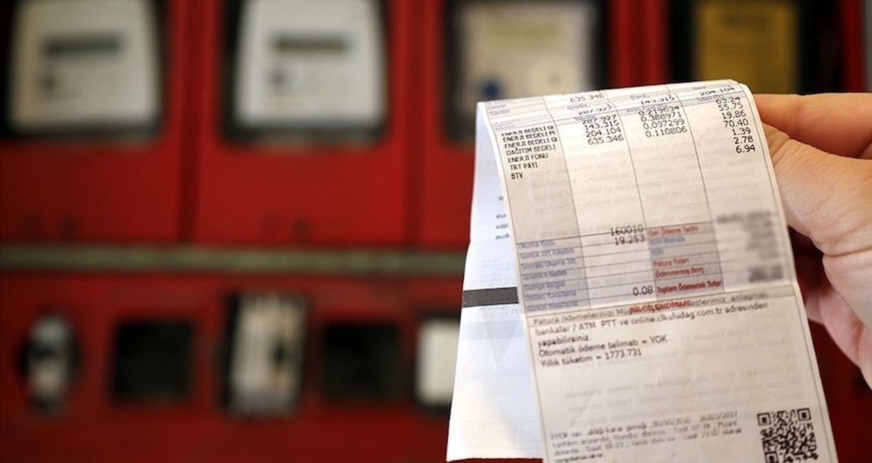 bakanlik resmen duyurdu elektrik faturalaridegisiyor 7W9jAzSV