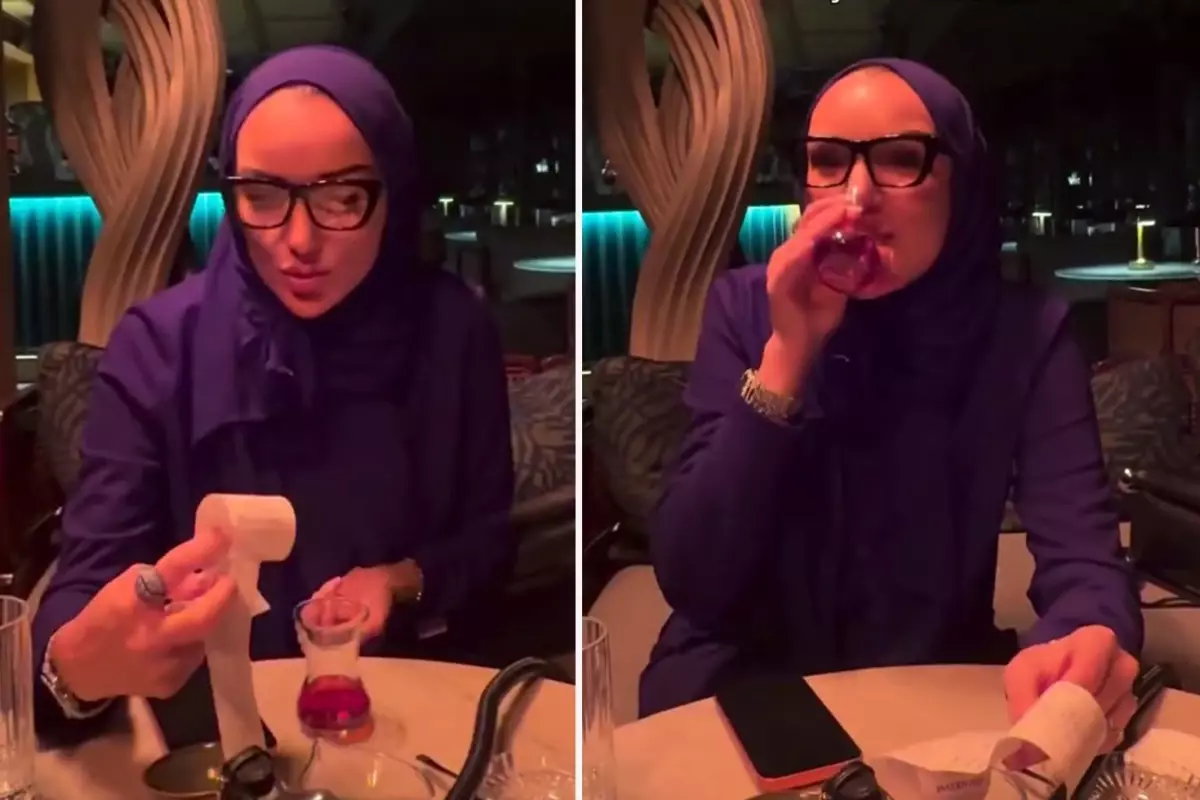 bir caya o kadar para verince kalanlari yaninda goturdu kaFrDy86.jpg