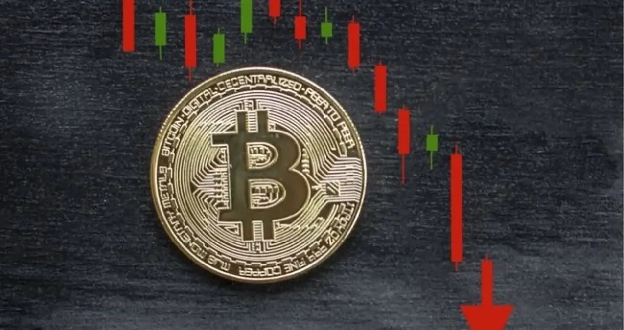 bitcoin dusmeye devam edecek mi kripto piyasasi neden dusuyor dusus surecek mi RYzZkhCn.jpg