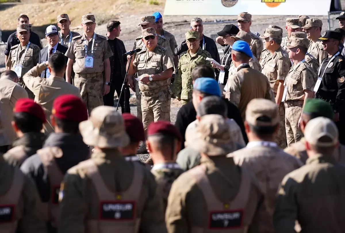 boran 7 uluslararasi keskin nisanci yarismasi basladi qqMV9V5d