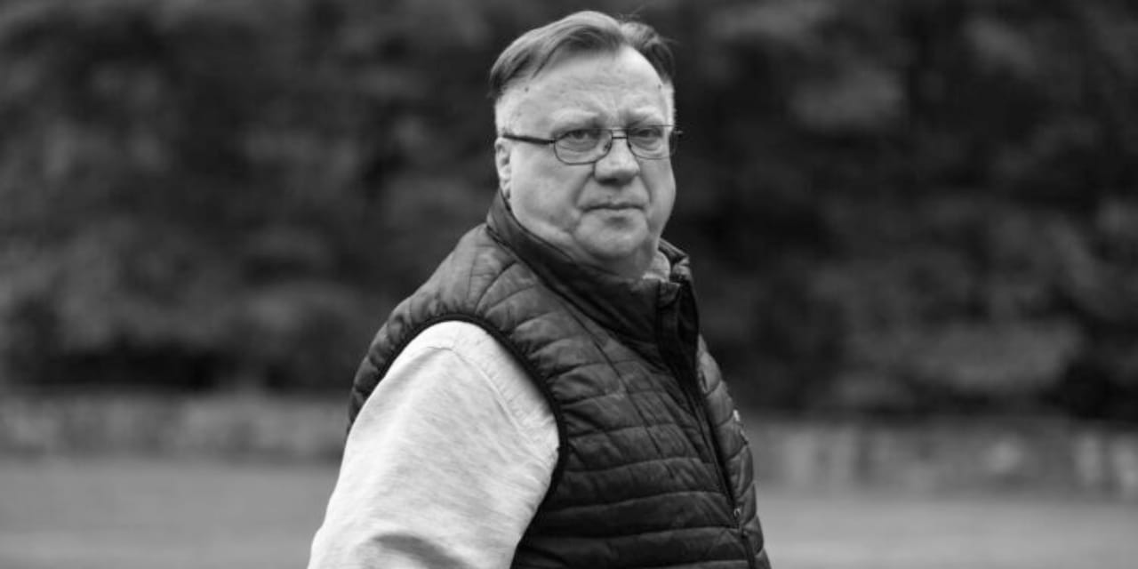 bosnalilar halid besici gozyaslariyla ugurladi tdYyuPBd.jpg