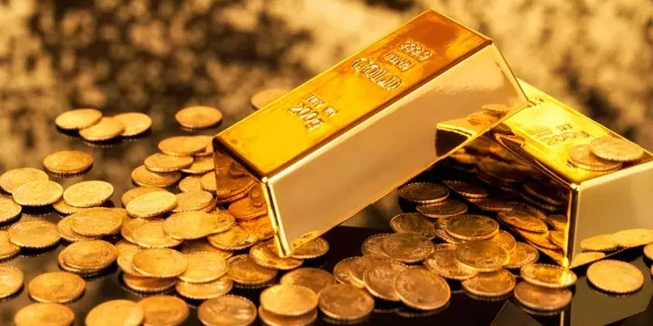 bu tahmini duyan kuyumcuya kosacak QuKTQZAR.jpg