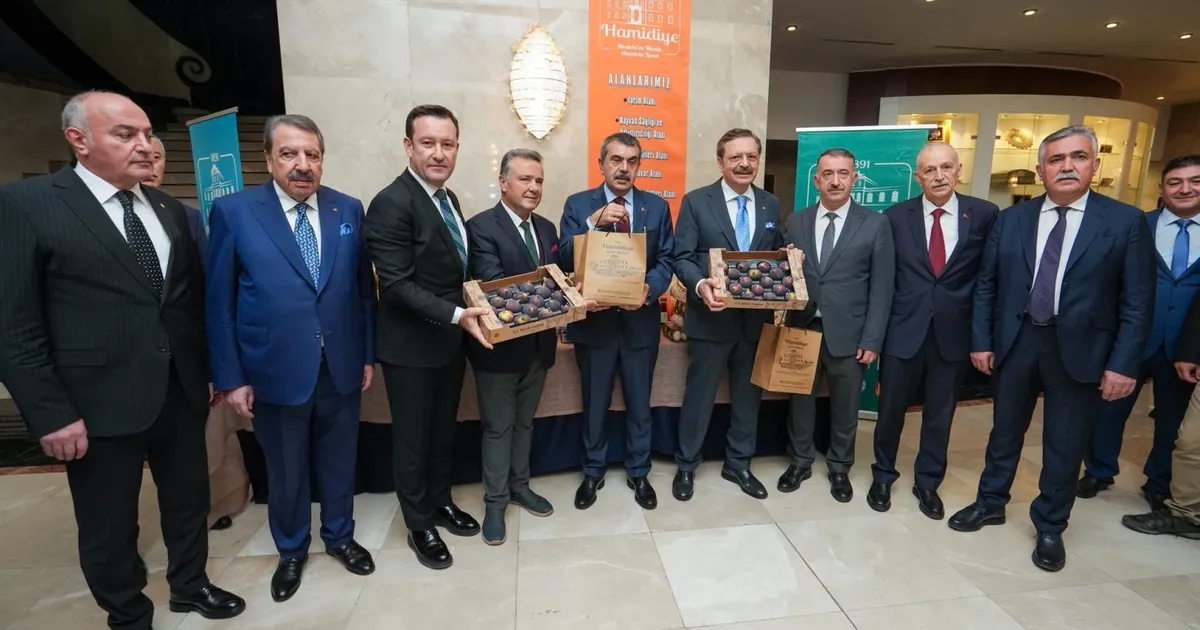 bursada hamidiye tarim lisesi turkiyeye model oldu cuSxt9Qr.webp