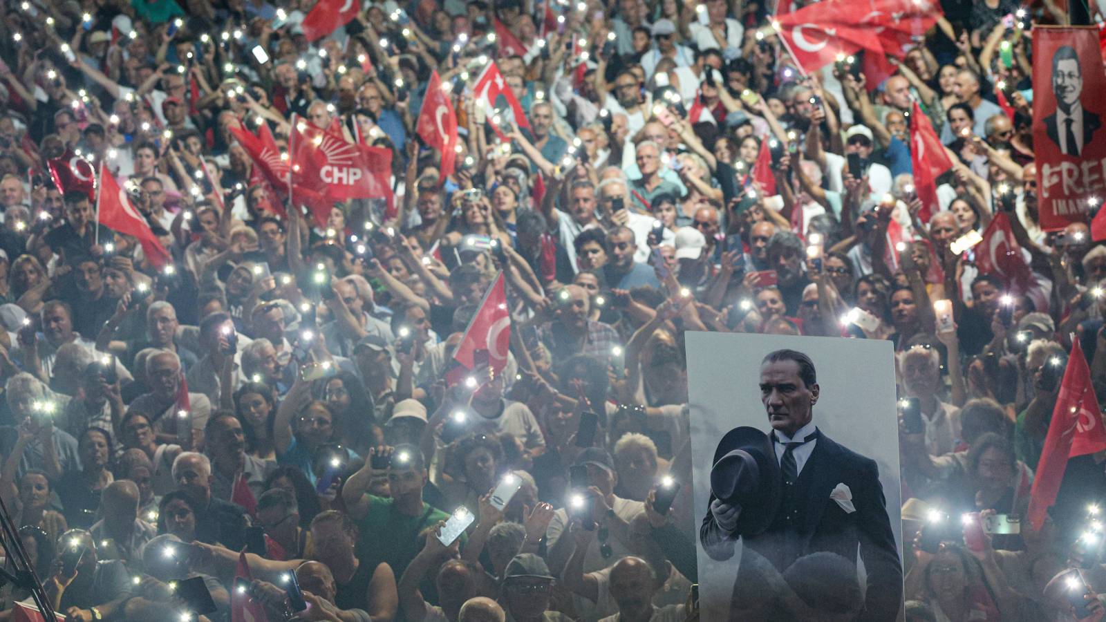 chpnin bu haftaki miting adresi belli oldu adaletsizlige karsi susmuyoruz pyPjm4vE.jpg