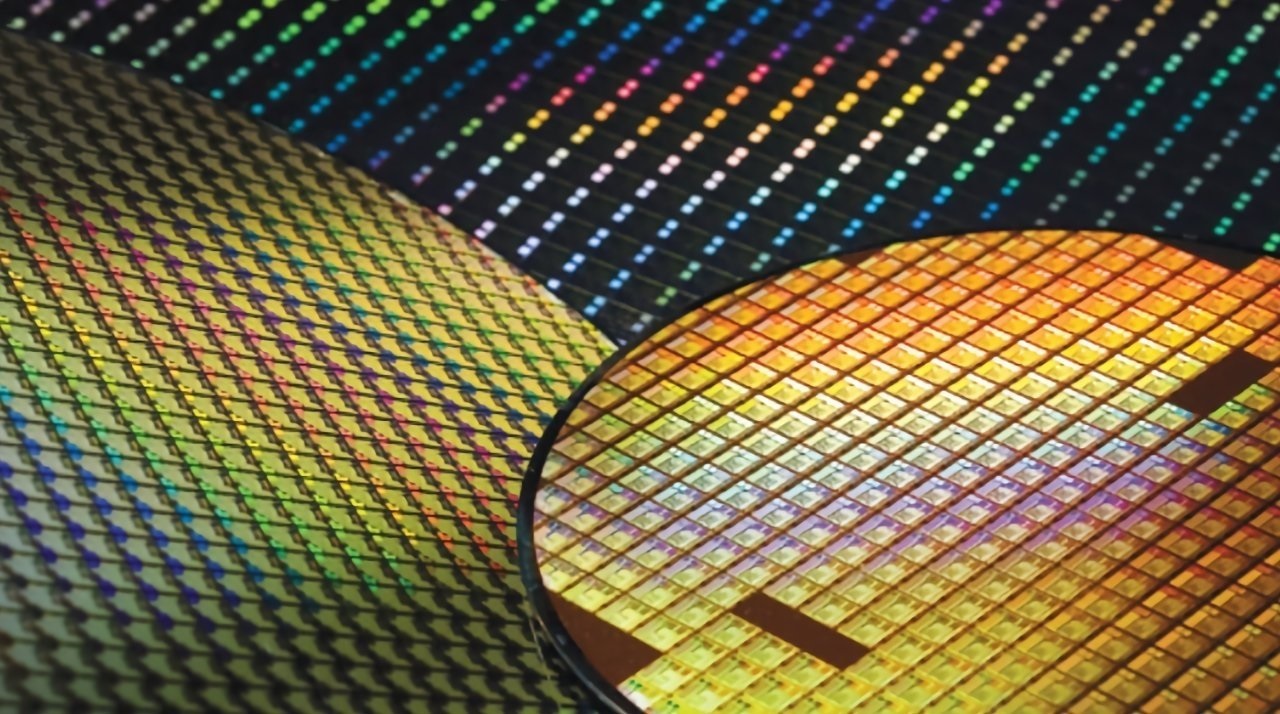 cin abdye ambargo uyguluyor tsmc krizi yasanabilir J2O3N42s.jpg