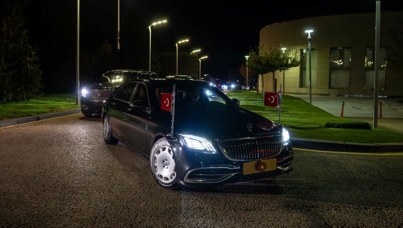 cumhurbaskani erdogan misirdaki temaslarinin ardindan yurda dondu DTqGV2Cy.jpg