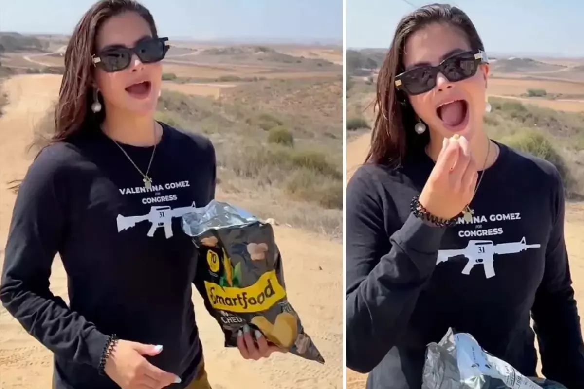 daha once kuran yakmisti simdi de gazze bombalanirken patlamis misir yedi Et3fyiD8.jpg