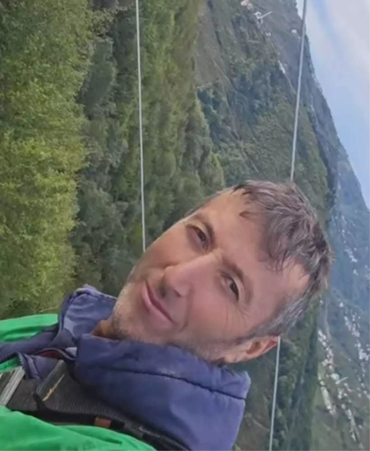 darendede yuksek gerilim hattinda facia 5bJrGnFy.jpg