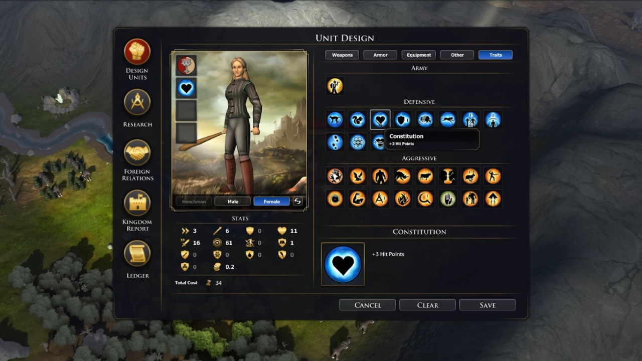 elemental reforged 23 ekimde erken erisimle donuyor z7VPU5H8.jpg