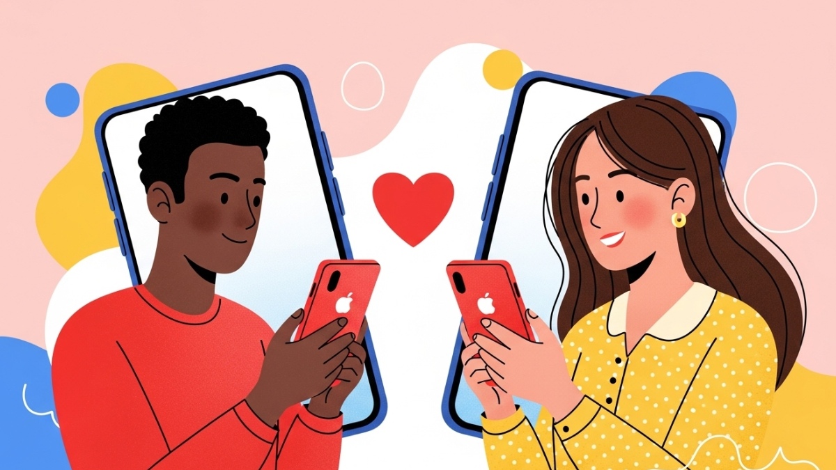 en populer arkadas bulma sohbet uygulamalari 23FAq.jpg