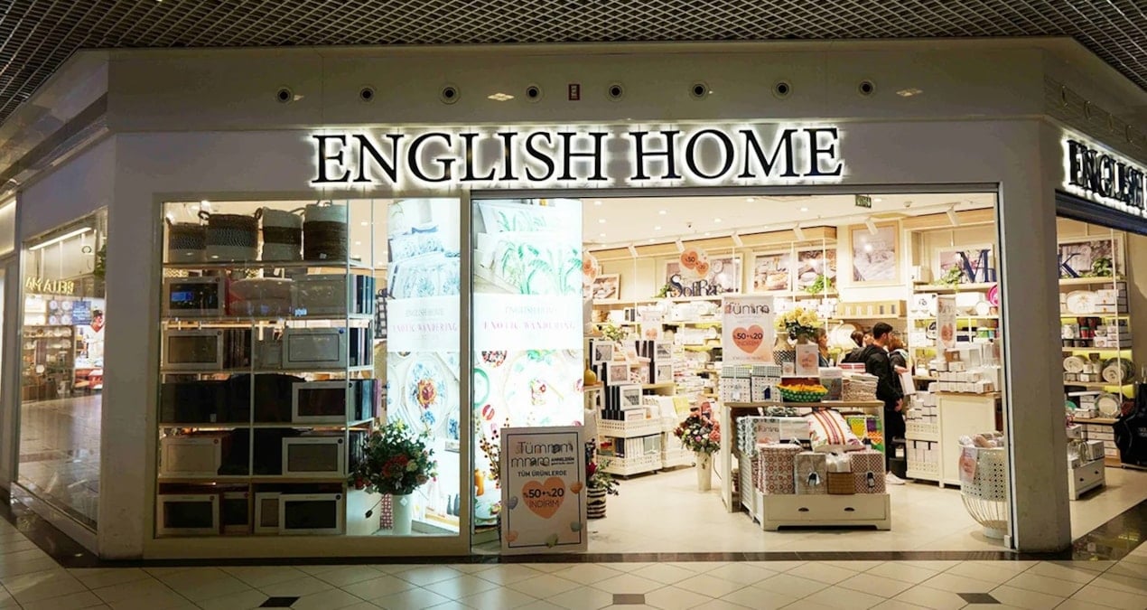 english home 35 magazasini kapatti 10 yildir aktif oldugu ulkeden cekildi xgZlkD5a.jpg