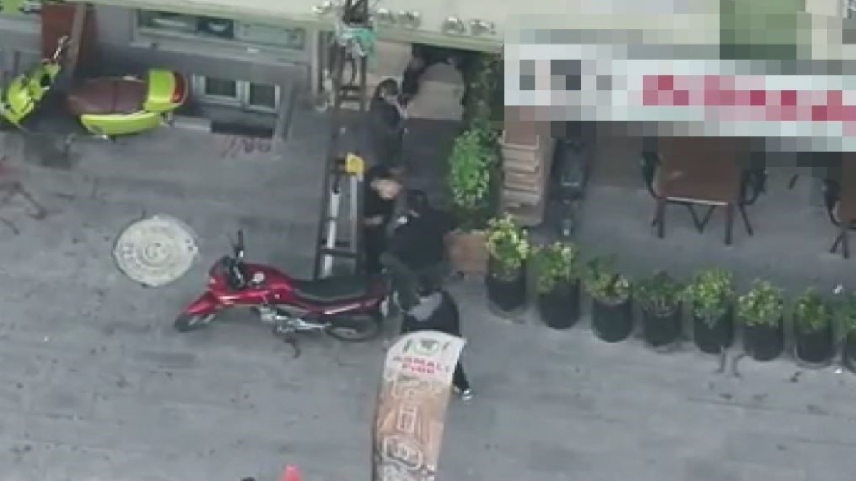 esenyurtta uyusturucu tacirlerine sucustu PpO7aOP6.jpg