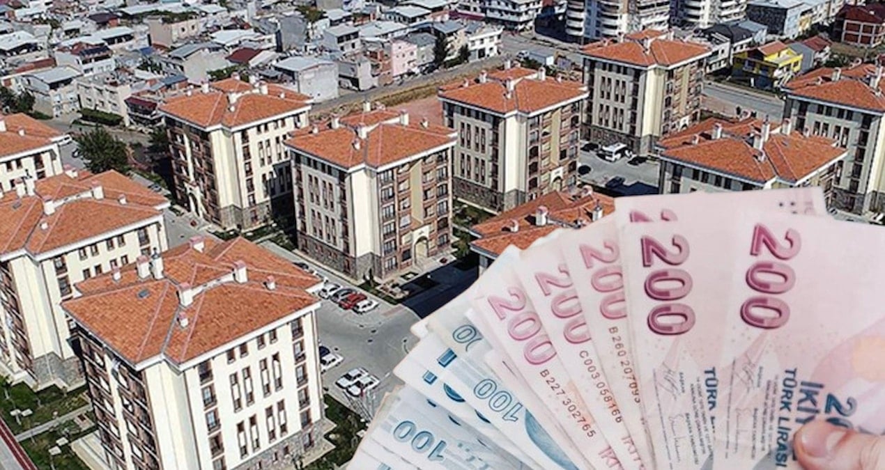 ev almak isteyenler icin kritik uyari simdi almak mi beklemek mi mantikli SQ6kcc46