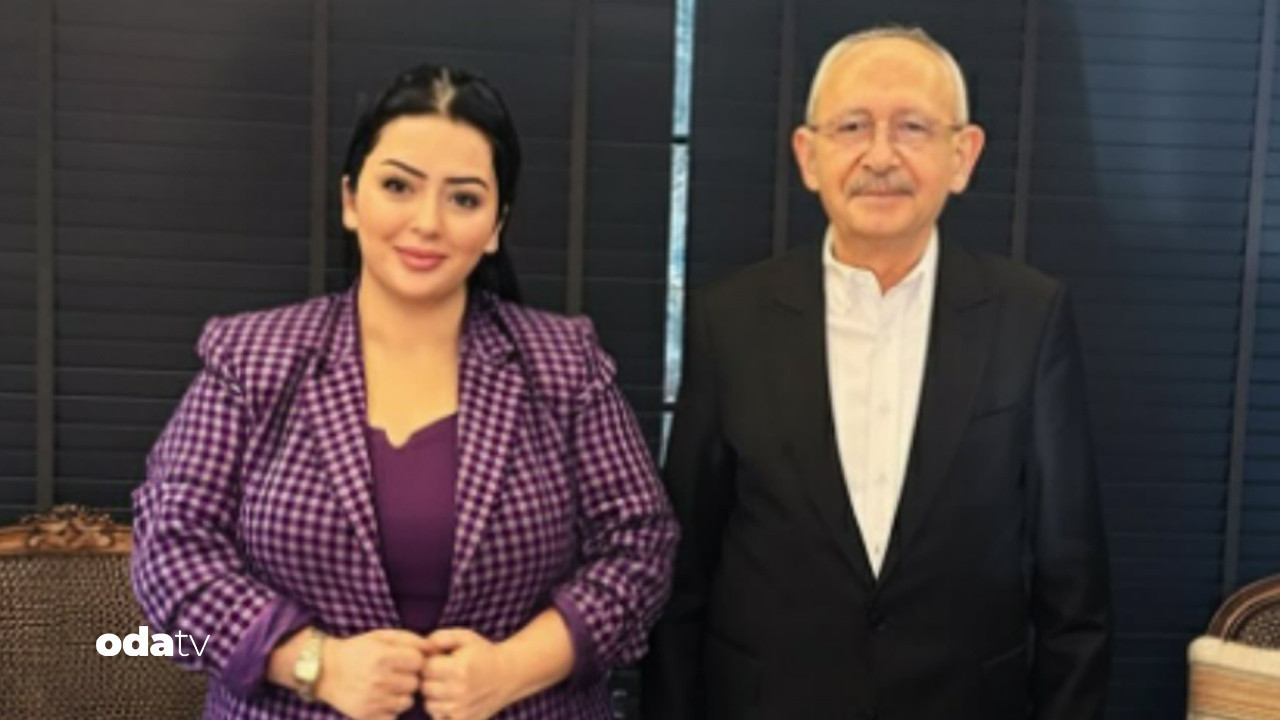 gozler mutlak butlan davasinda kemal kilicdaroglu nerede ortaya cikti 77kvkKlZ.jpg