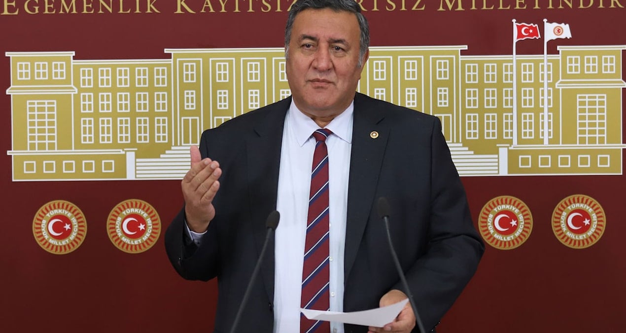 gurer cumhurbaskanligi sistemi ciftciyi daha da yoksullastirdi d1fFt2Uj.jpg