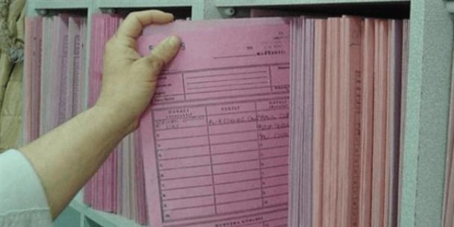 her gun 30 bin yeni icra dosyasi hxWRzu6W.jpg