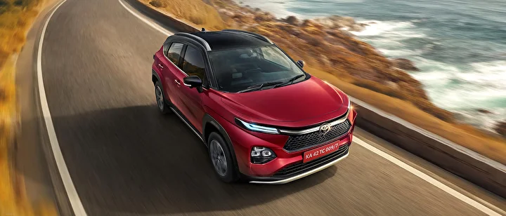 İkinci El Araba Alırken Dikkat