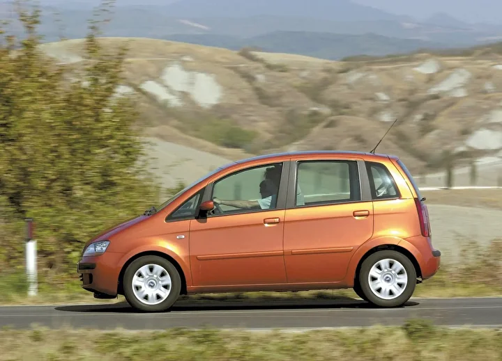 İkinci El Araba Alırken Dikkat