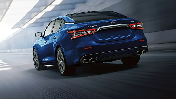 İkinci El Araba Alırken Dikkat