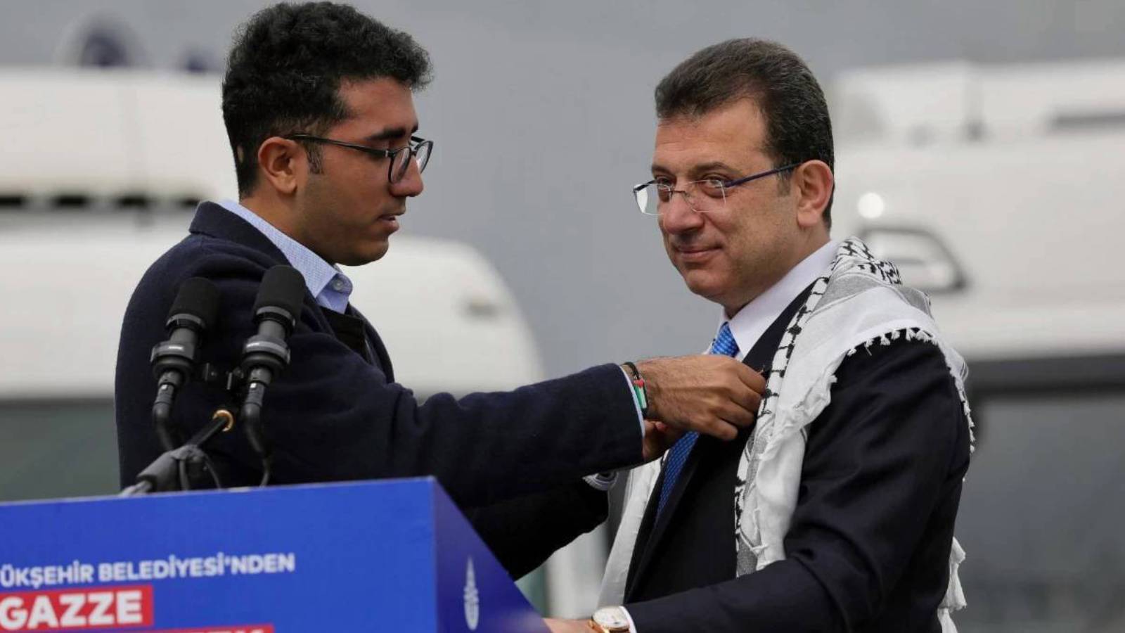 imamoglu gazze ve istanbulun kardes sehir olmasi icin ortak onerge veren ibb meclis uyelerine tesekkur ediyorum 6gLN9uOC.jpg