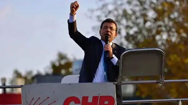 imamoglundan casusluk sorusturmasina tepki bu kumpaslar asilacak turkiye piril piril olacak WAdCz4qK.jpg